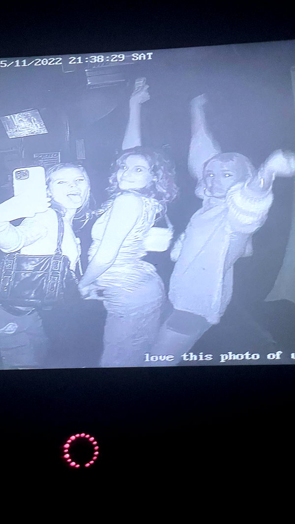 lillywestonn instagram image archive image