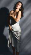 lillywestonn Altpins Profile Picture