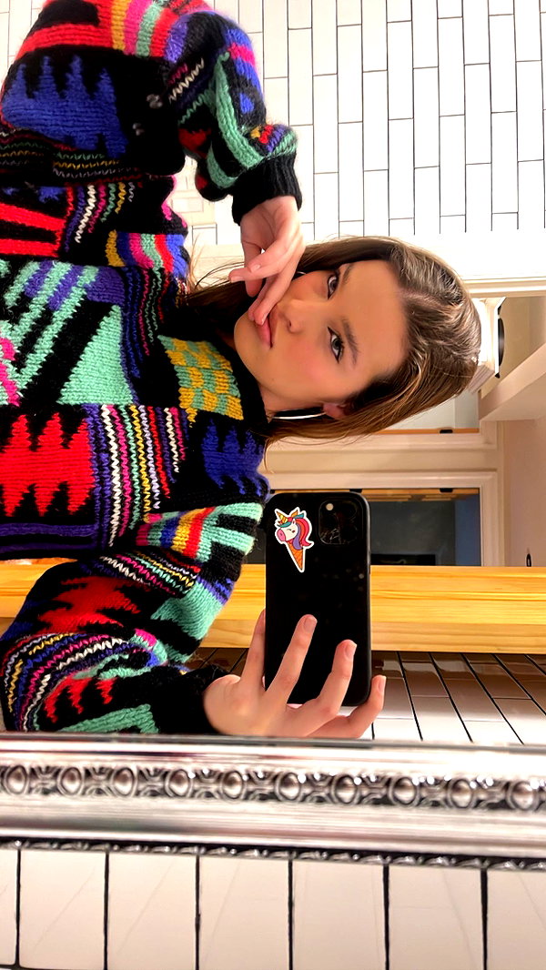 lillywestonn instagram image archive image