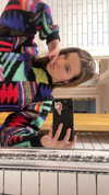 lillywestonn Altpins Profile Picture