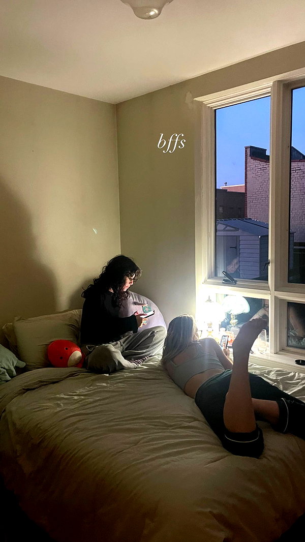 lillywestonn instagram image archive image