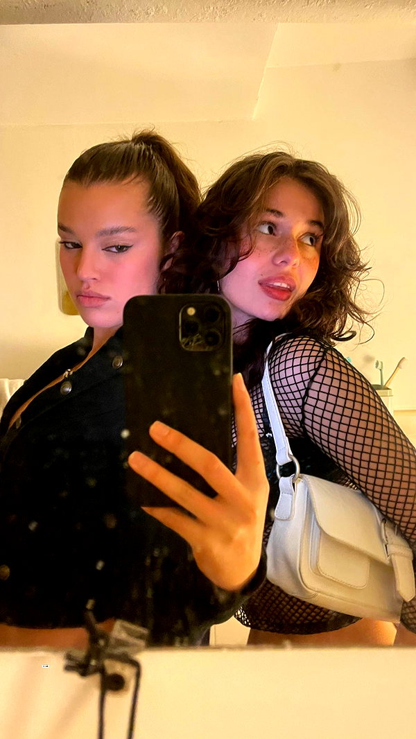lillywestonn instagram image archive image