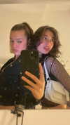 lillywestonn Altpins Profile Picture
