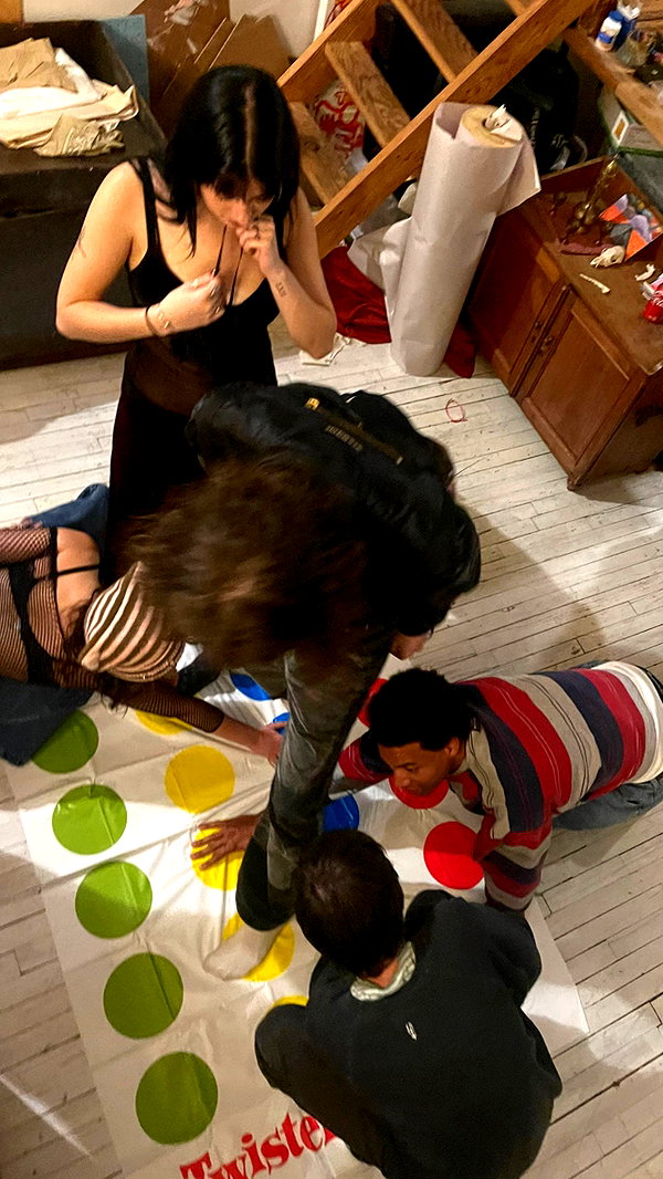 lillywestonn instagram image archive image