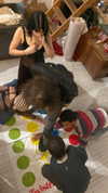 lillywestonn Altpins Profile Picture