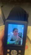 lillywestonn Altpins Profile Picture