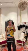 lillywestonn Altpins Profile Picture