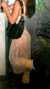 lillywestonn Altpins Profile Picture