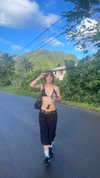 lillywestonn Altpins Profile Picture