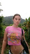 lillywestonn Altpins Profile Picture