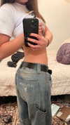 lillywestonn Altpins Profile Picture