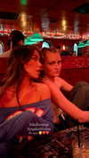 lillywestonn Altpins Profile Picture