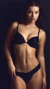 lillywestonn Altpins Profile Picture