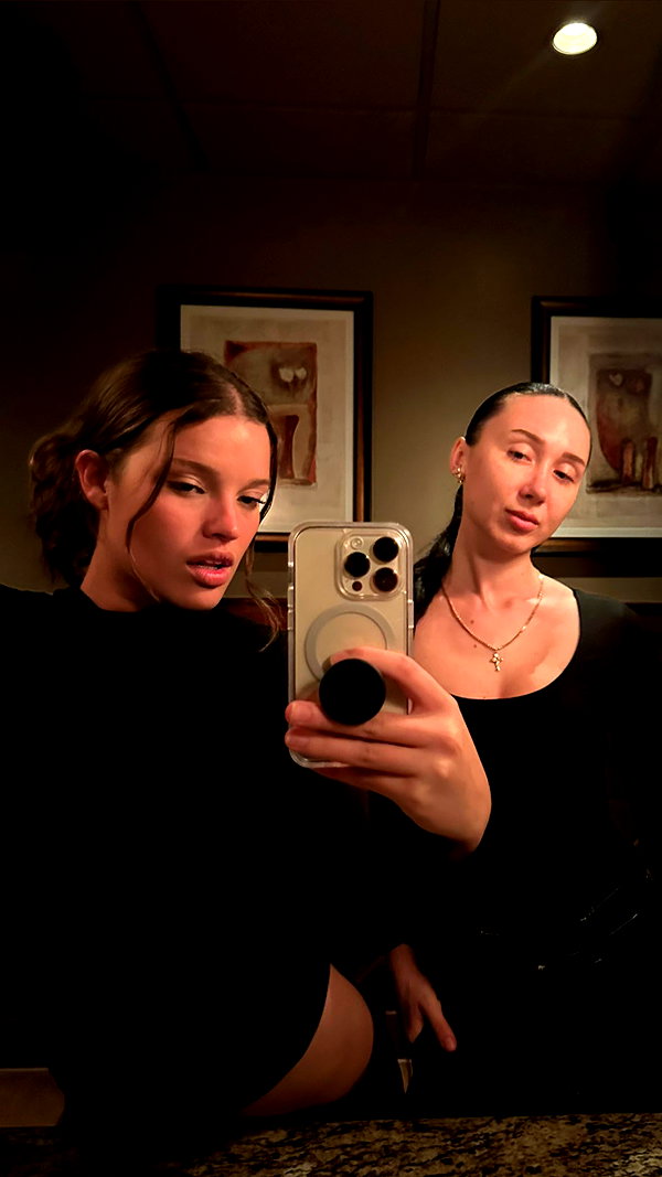 lillywestonn instagram image archive image