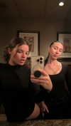 lillywestonn Altpins Profile Picture