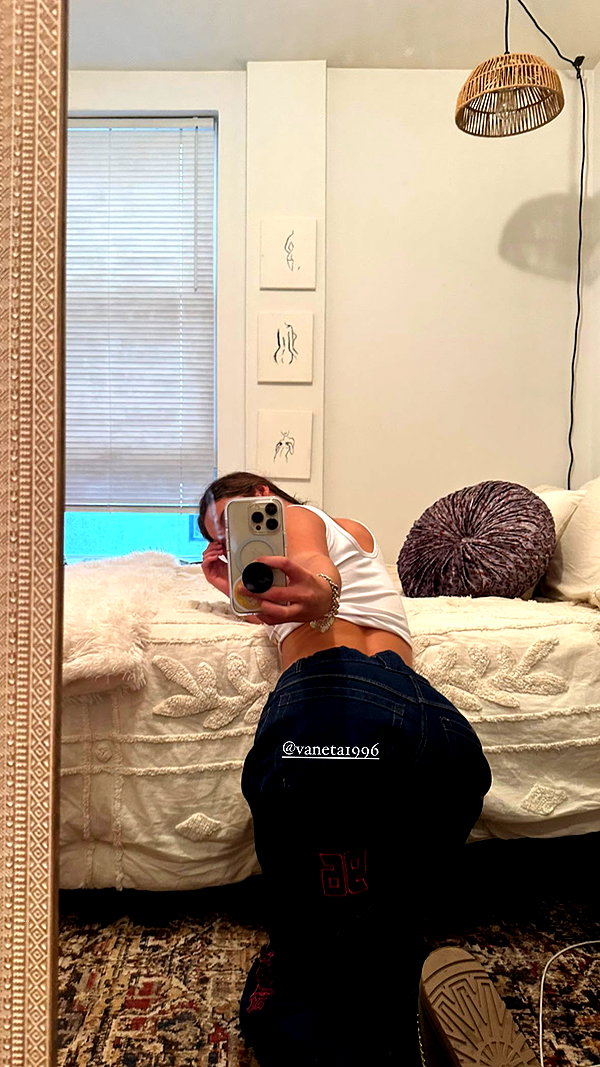 lillywestonn instagram image archive image