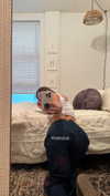 lillywestonn Altpins Profile Picture