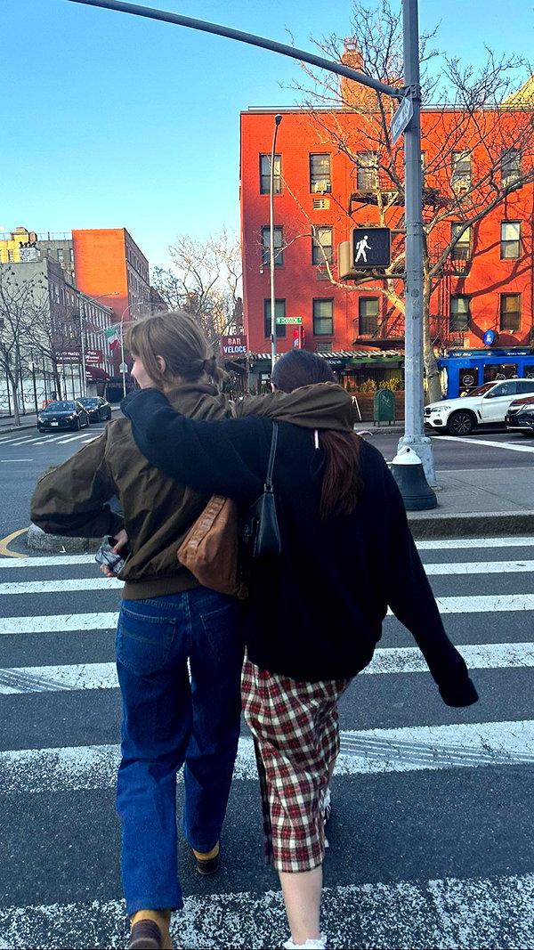 lillywestonn instagram image archive image