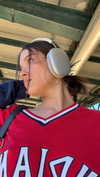 lillywestonn Altpins Profile Picture