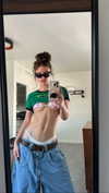 lillywestonn Altpins Profile Picture