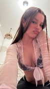 lillywestonn Altpins Profile Picture