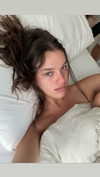 lillywestonn Altpins Profile Picture