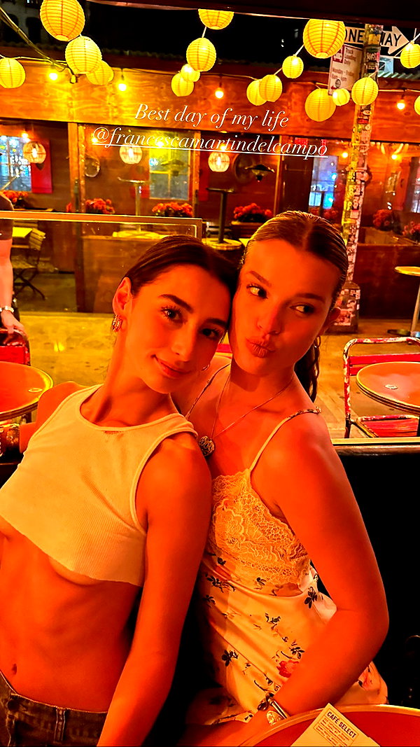 lillywestonn instagram image archive image