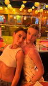 lillywestonn Altpins Profile Picture