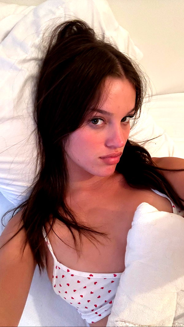 lillywestonn instagram image archive image