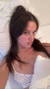 lillywestonn Altpins Profile Picture