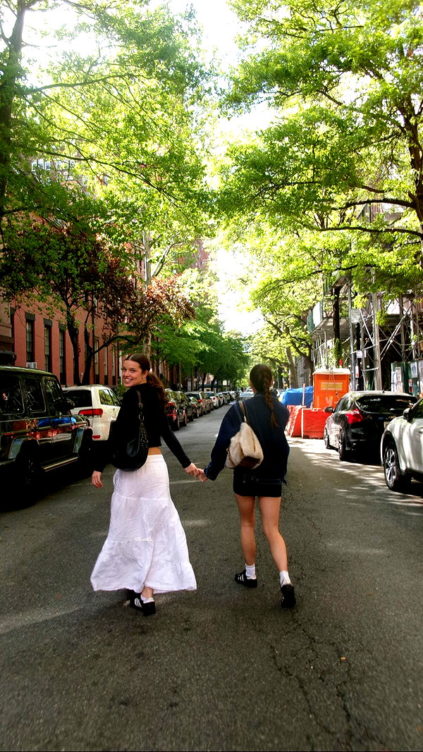 lillywestonn instagram image archive image