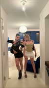 lillywestonn Altpins Profile Picture