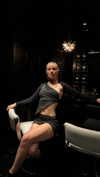 lillywestonn Altpins Profile Picture