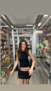 lillywestonn Altpins Profile Picture