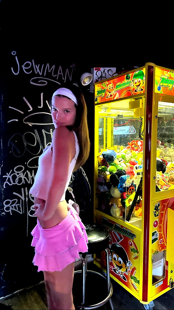 lillywestonn instagram image archive image