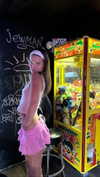 lillywestonn Altpins Profile Picture