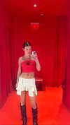 lillywestonn Altpins Profile Picture