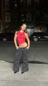 lillywestonn Altpins Profile Picture