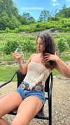 lillywestonn Altpins Profile Picture