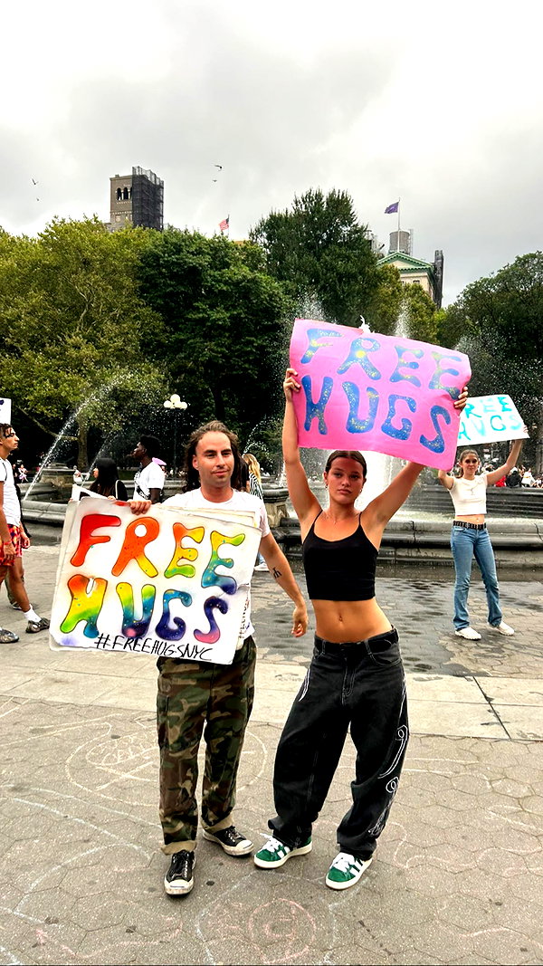 lillywestonn instagram image archive image