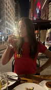lillywestonn Altpins Profile Picture