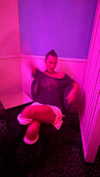 lillywestonn Altpins Profile Picture