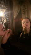 lillywestonn Altpins Profile Picture