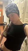 lillywestonn Altpins Profile Picture