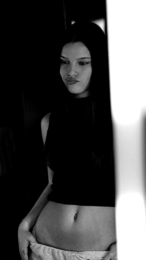 lillywestonn instagram image archive image
