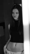 lillywestonn Altpins Profile Picture