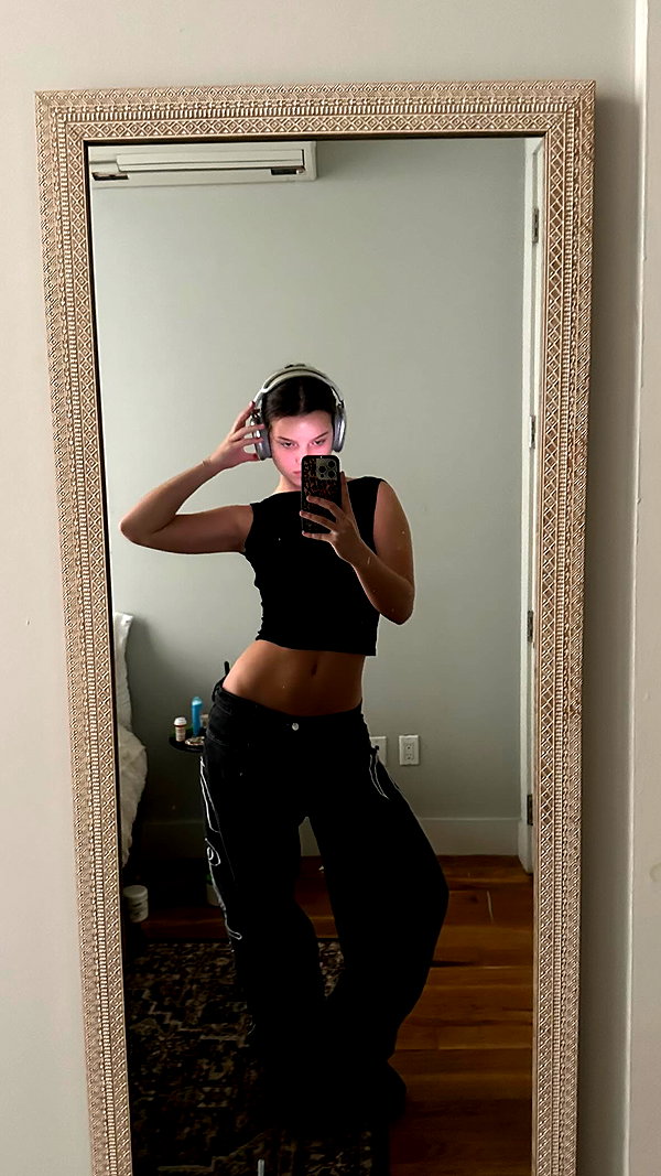 lillywestonn instagram image archive image