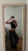lillywestonn Altpins Profile Picture