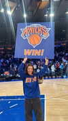 lillywestonn Altpins Profile Picture