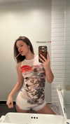 lillywestonn Altpins Profile Picture
